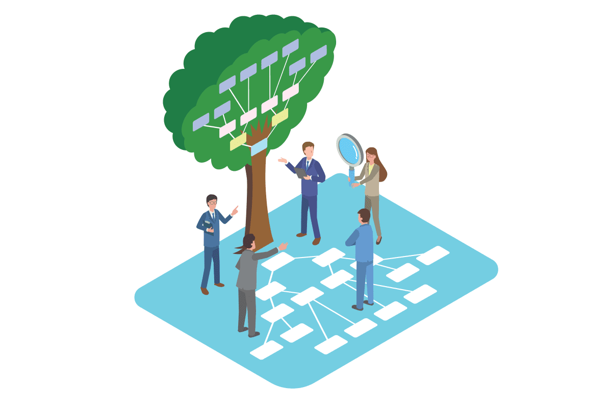 「インパクト測定・マネジメント」の導入と具体例 | 月刊公益オンライン | 財団・社団の現場で役立つWebメディア