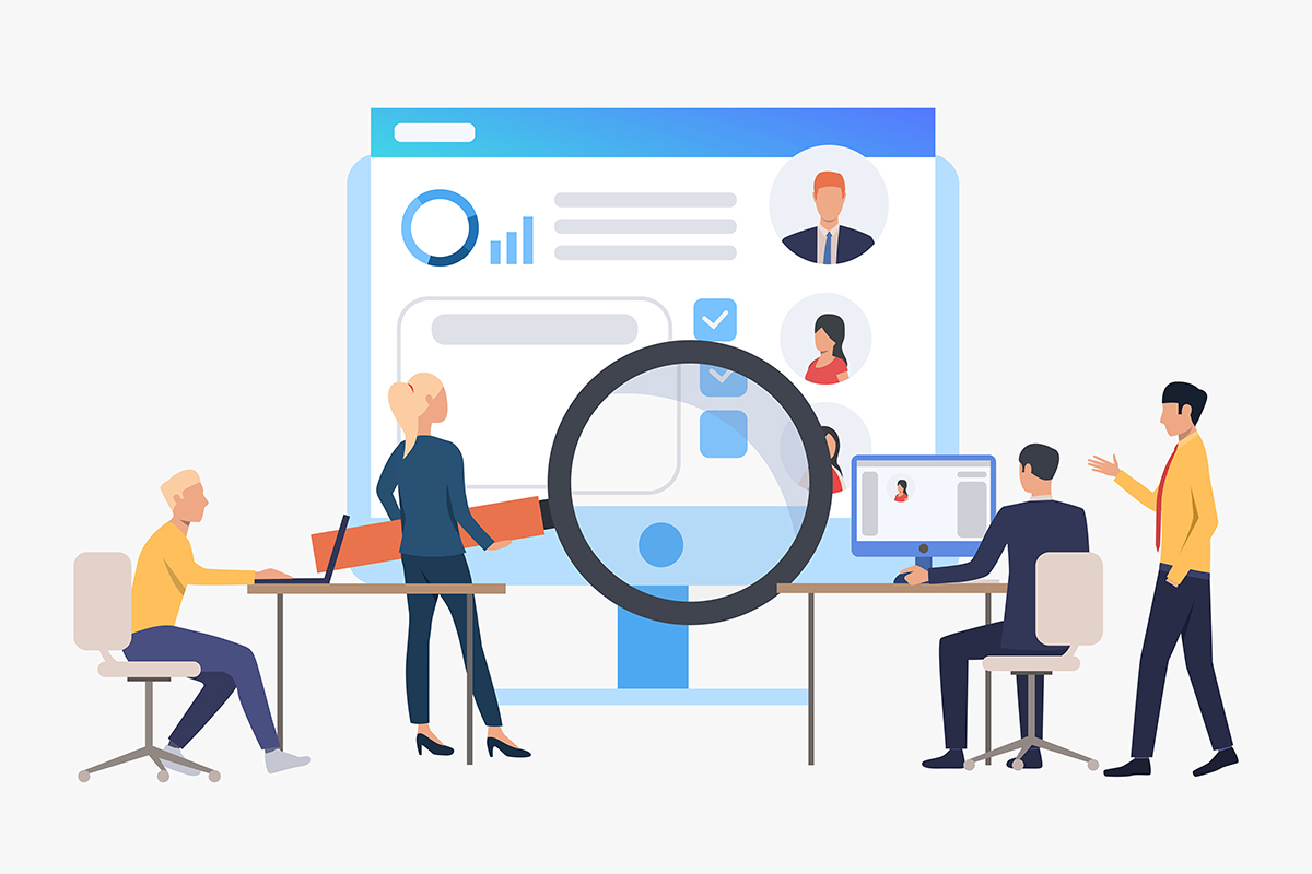 使途不特定財産」の保有制限とは？ー公益法人制度改正のポイントと対応